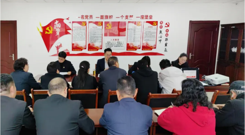 臨空公司召開(kāi)10月份安全、消防工作例會(huì)