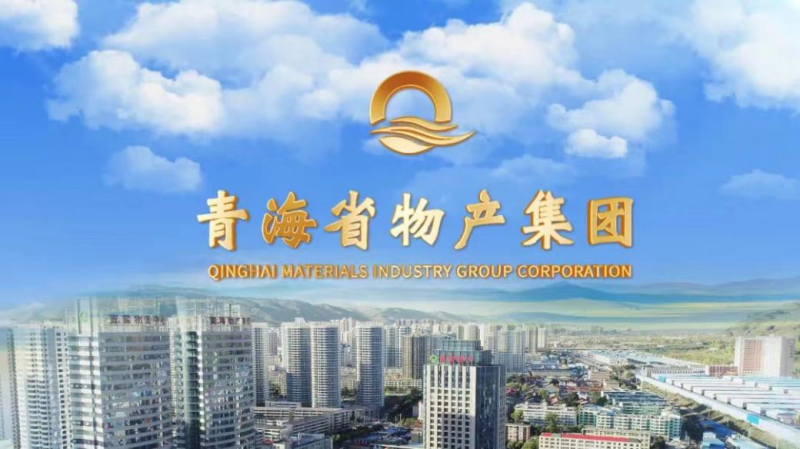 疫情當(dāng)下，感恩公司，珍惜工作