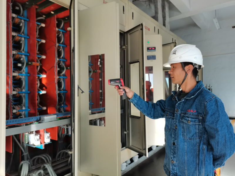 &ldquo;傳承五四薪火，展現(xiàn)青春風(fēng)采&rdquo;  五四青年節(jié)攝影作品網(wǎng)絡(luò)展