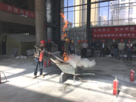 生命至上、安全發(fā)展