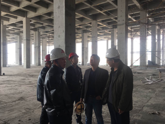 責(zé)任心是安全之魂，標(biāo)準(zhǔn)化是安全之本