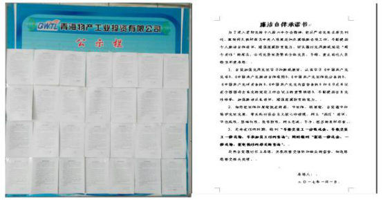 工投公司黨委、紀(jì)委召開會(huì)議 進(jìn)一步嚴(yán)明2017年元旦春節(jié)期間紀(jì)律要求