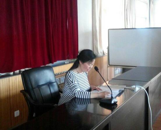 擁有&ldquo;四講四有&rdquo;新品質(zhì)、展現(xiàn)&ldquo;德行&rdquo;聚力量