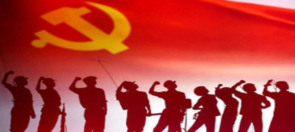 學(xué)習(xí)貫徹習(xí)總書(shū)記講話，扎扎實(shí)實(shí)落實(shí)各項(xiàng)工作