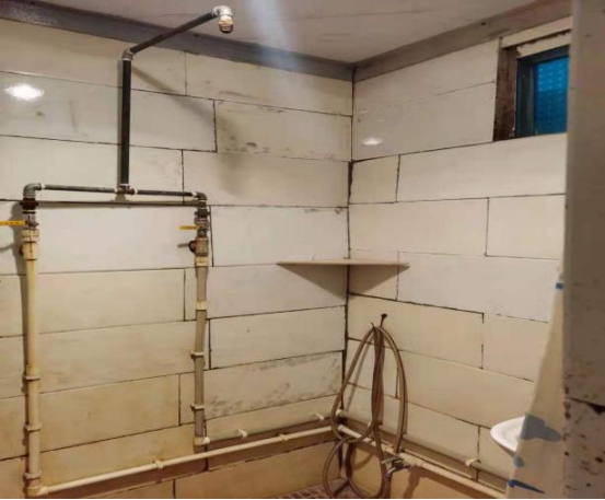 &ldquo;學(xué)黨史、悟思想、辦實(shí)事、開(kāi)新局&rdquo;