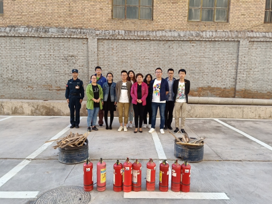 生命至上，安全發(fā)展