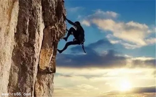 一切為了家，送給離鄉(xiāng)追夢的你