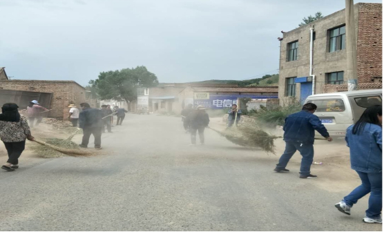 以&ldquo;慶七一&rdquo;為載體，物產(chǎn)工投公司黨委將&ldquo;黨的建設(shè)重點(diǎn)強(qiáng)化年&rdquo;活動(dòng)向基層延伸