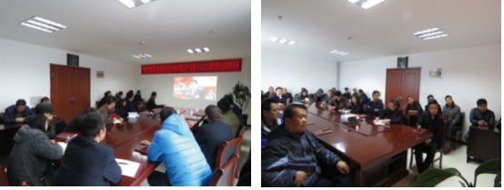 感黨恩  聽(tīng)黨話  跟黨走