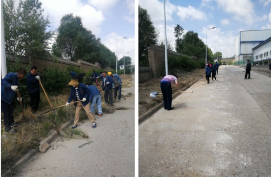 將&ldquo;守初心、擔(dān)使命、找差距、抓落實(shí)&rdquo;落實(shí)在實(shí)際行動(dòng)中