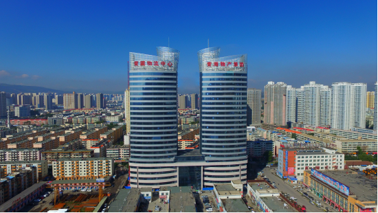 青海4家企業(yè)，榮登2018中國企業(yè)500強等排行榜