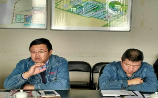 認(rèn)真學(xué)習(xí)，深刻領(lǐng)會，扎實(shí)工作，做合格黨員